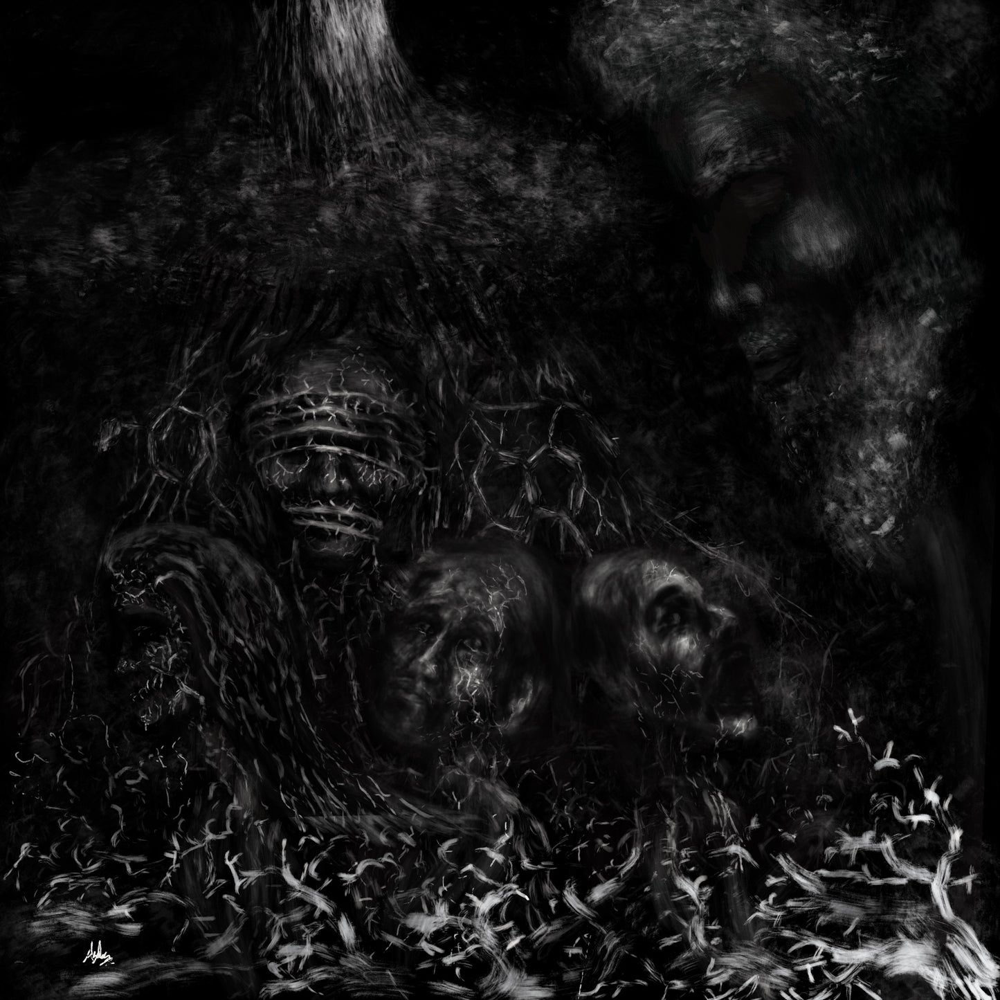 Rooted