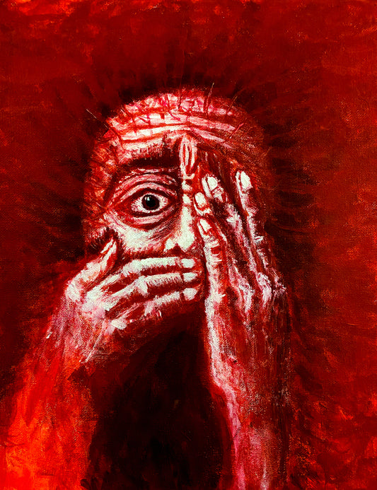 Visceral