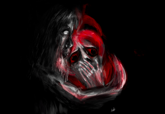 Inner Child
