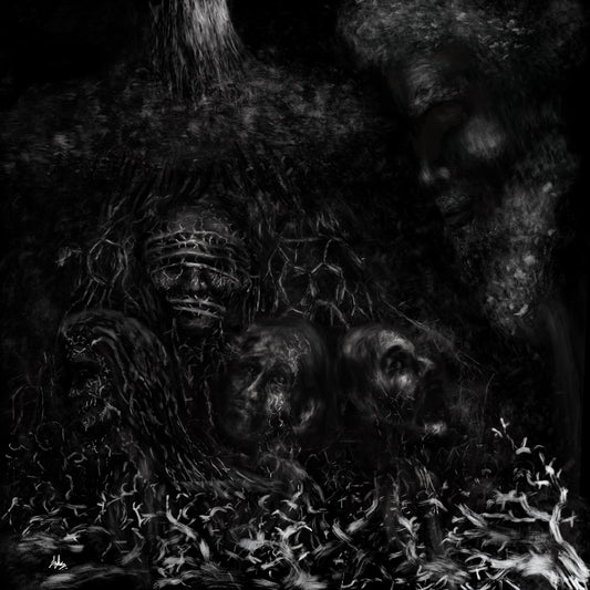 Rooted